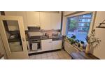 Wohnen auf Zeit Münster Münster-Südost - 3 Zimmer, 90 m&sup2;, 1.400&euro; | Angebot:26447452