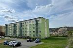 Einziehen & Wohlfühlen – Frisch renovierte EinraumWohnung mit EBK