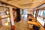 Gewerbeobjekt Meschede - 1.990&euro; | Angebot:23329942