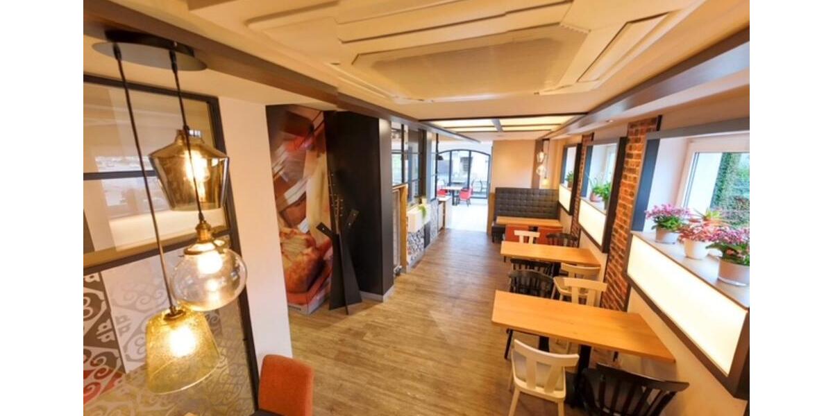 Gewerbeobjekt Meschede - 2.400&euro; | Angebot:23329942