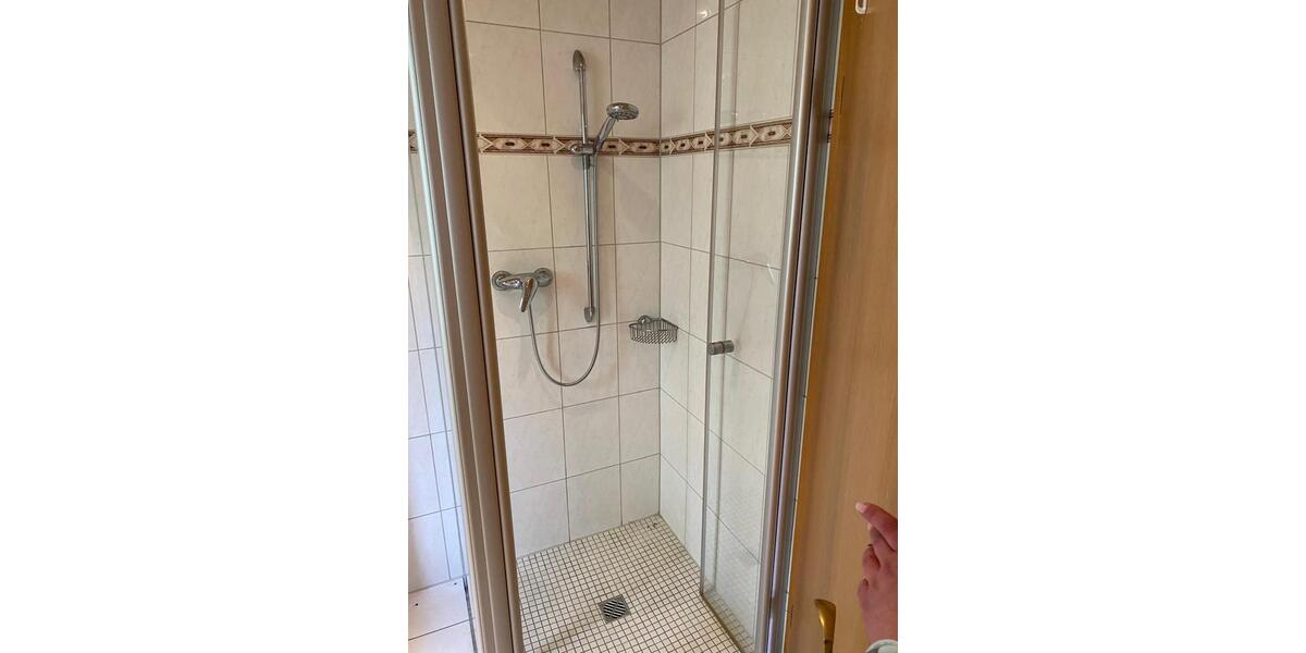 Terrassenwohnung Winterberg - 2 Zimmer, 72 m&sup2;, 800&euro; | Angebot:26579032