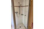 Terrassenwohnung Winterberg - 2 Zimmer, 72 m&sup2;, 800&euro; | Angebot:26579032