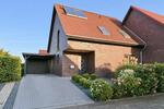 Doppelhaushälfte Marklohe - 4 Zimmer, 111 m&sup2;, 1.350&euro; | Angebot:26548079
