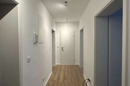 Wohnung Frankenthal Frankenthal Kernstadt - 2 Zimmer, 77 m&sup2;, 800&euro; | Angebot:25220484