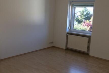 Mietwohnung St.Ingbert-Hassel 3 zimmer