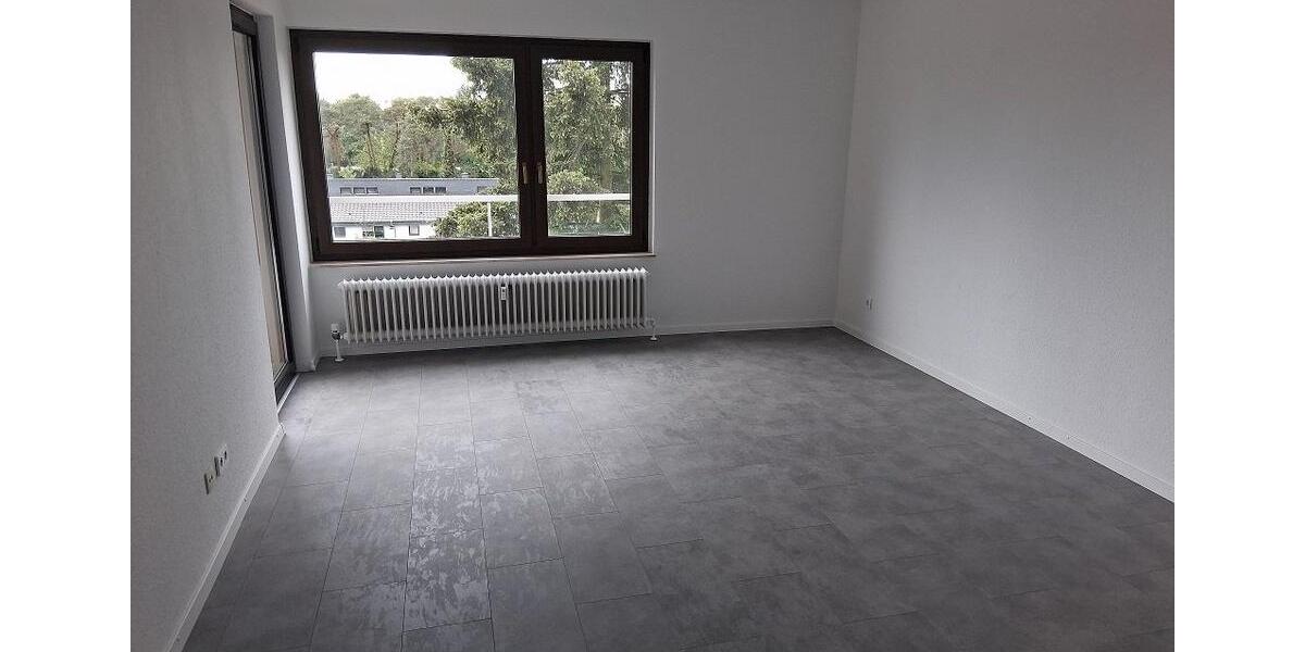 Etagenwohnung Griesheim - 2 Zimmer, 62 m&sup2;, 840&euro; | Angebot:26604147