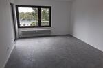 Etagenwohnung Griesheim - 2 Zimmer, 62 m&sup2;, 840&euro; | Angebot:26604147