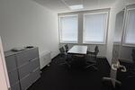 Gewerbeobjekt Düsseldorf Stadtbezirk 6 - 1.290&euro; | Angebot:26479559