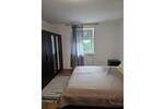 Erdgeschoßwohnung Frankfurt am Main Süd - 2 Zimmer, 55 m&sup2;, 1.700&euro; | Angebot:26701995