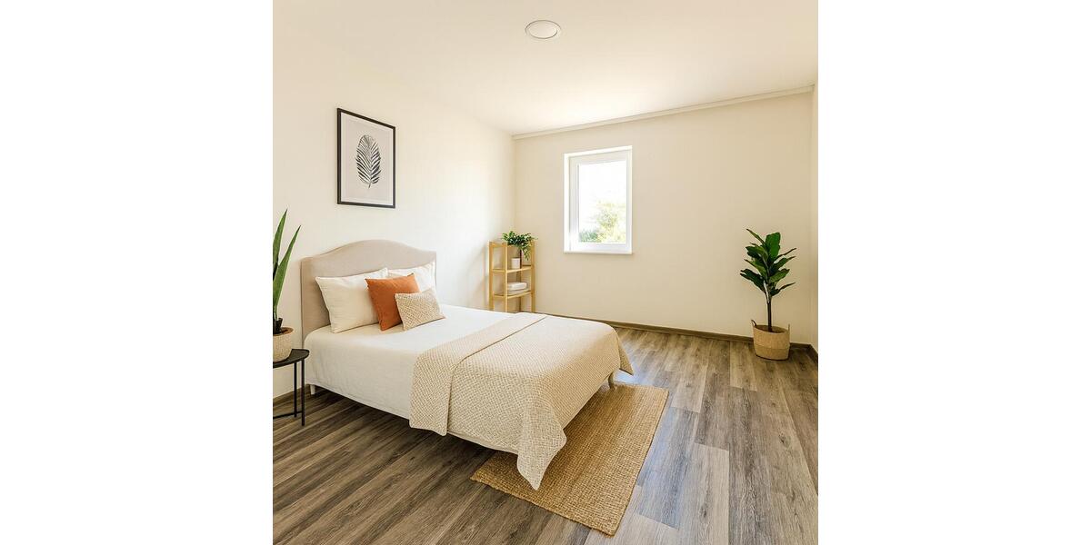 Terrassenwohnung Delitzsch - 4 Zimmer, 160 m&sup2;, 1.568&euro; | Angebot:25963480