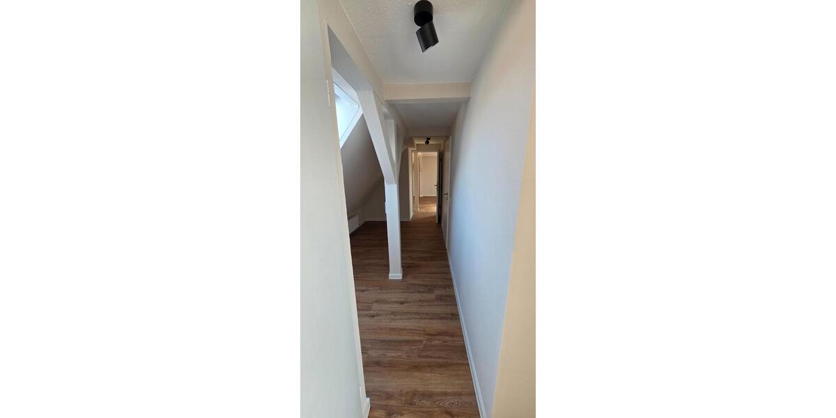 Loft - Studio - Atelier Braunschweig Lehndorf-Watenbüttel - 3 Zimmer, 100 m&sup2;, 1.250&euro; | Angebot:26626043
