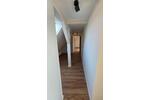 Loft - Studio - Atelier Braunschweig Lehndorf-Watenbüttel - 3 Zimmer, 100 m&sup2;, 1.250&euro; | Angebot:26626043