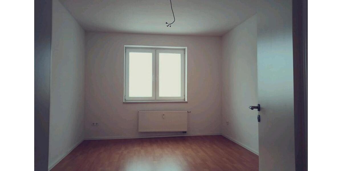 Schöne 3-Zimmer Wohnung 3 zimmer