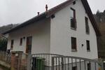Einfamilienhaus in WeidenthalPfalz