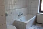Erdgeschoßwohnung Plauen Bahnhofsvorstadt - 4 Zimmer, 110 m&sup2;, 605&euro; | Angebot:26533102