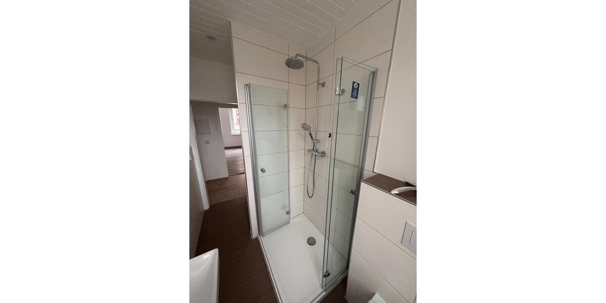 Erdgeschoßwohnung Eisleben (Lutherstadt) - 2 Zimmer, 57 m&sup2;, 420&euro; | Angebot:25984816