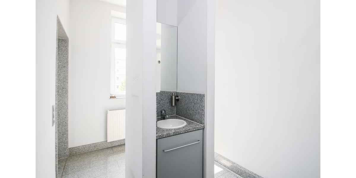 Gewerbeobjekt Wuppertal Lichtenplatz - 1.820&euro; | Angebot:21211469