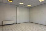 Gewerbeobjekt Rhinow - 750&euro; | Angebot:26586974