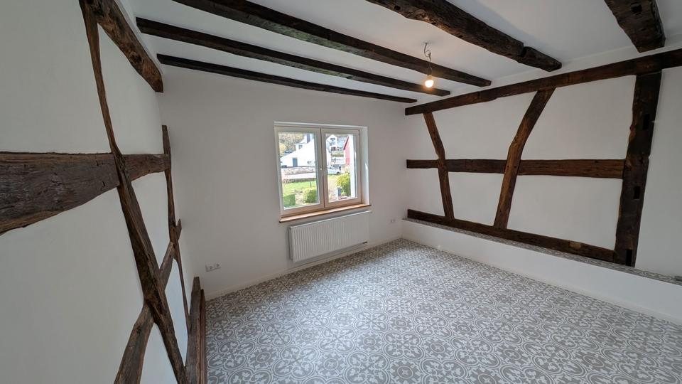 Einfamilienhaus Schleiden - 6 Zimmer, 180 m&sup2;, 1.490&euro; | Angebot:26135305