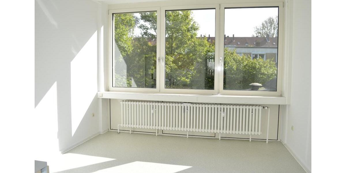 Gewerbeobjekt Wilhelmshaven - 890&euro; | Angebot:21934496