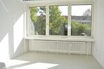 Gewerbeobjekt Wilhelmshaven - 890&euro; | Angebot:21934496