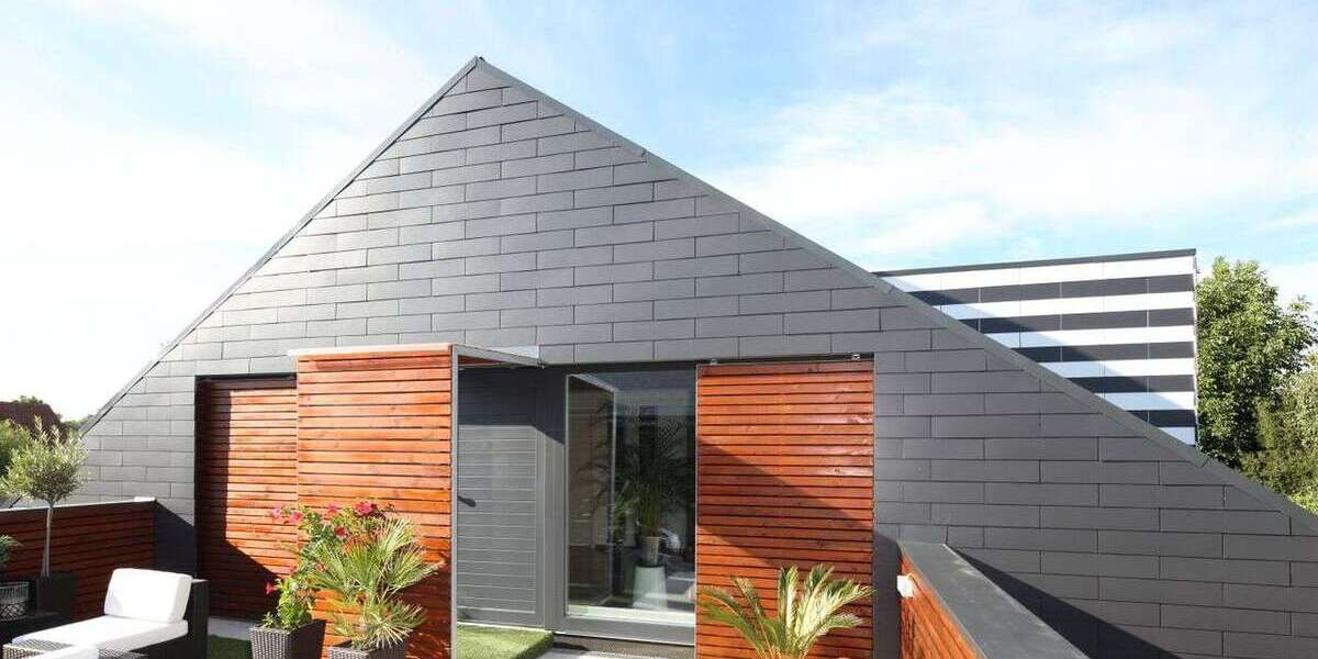 Zimmer Dieburg - 3 Zimmer, 1.540&euro; | Angebot:24986456