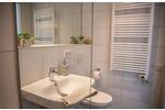 Etagenwohnung Deggendorf - 1 Zimmer, 20 m&sup2;, 320&euro; | Angebot:26680206