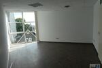 Gewerbeobjekt Remscheid - 1.260&euro; | Angebot:22913635