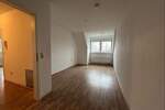Etagenwohnung Dinkelsbühl - 2 Zimmer, 54 m&sup2;, 540&euro; | Angebot:25729751