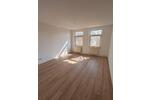 Etagenwohnung Magdeburg Leipziger Straße - 4 Zimmer, 79 m&sup2;, 555&euro; | Angebot:25783712