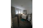 Etagenwohnung Radolfzell am Bodensee - 3 Zimmer, 74 m&sup2;, 1.200&euro; | Angebot:26475884