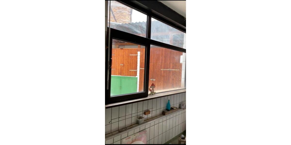 Gewerbeobjekt Bahlingen am Kaiserstuhl - 400&euro; | Angebot:24347866