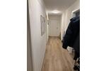 Wohnen auf Zeit Karlsruhe Hagsfeld - 12 Zimmer, 105 m&sup2;, 456&euro; | Angebot:26464266