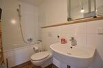 Etagenwohnung Düsseldorf Stadtbezirk 2 - 3 Zimmer, 106 m&sup2;, 1.650&euro; | Angebot:23457325