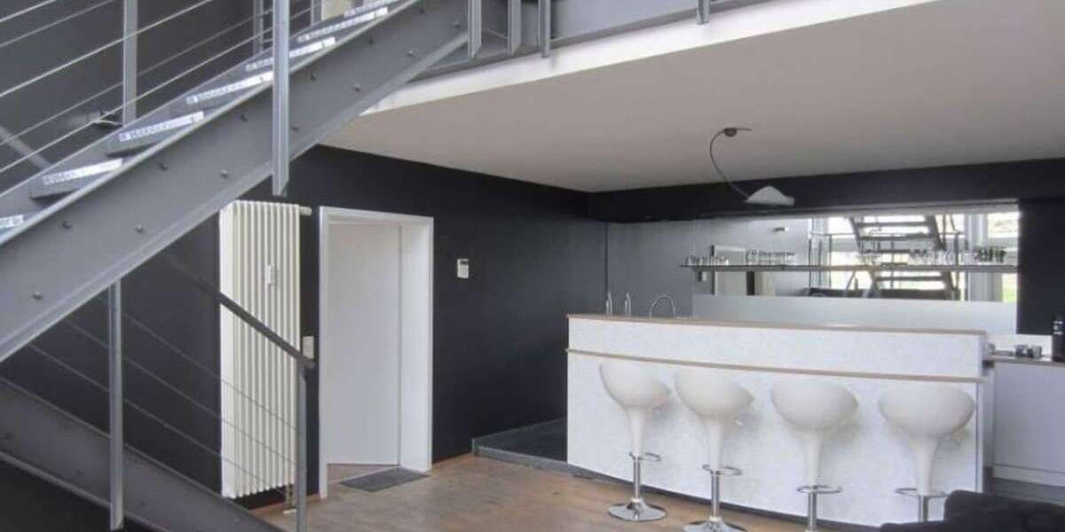 Gewerbeobjekt Schwetzingen - 1.690&euro; | Angebot:25274066