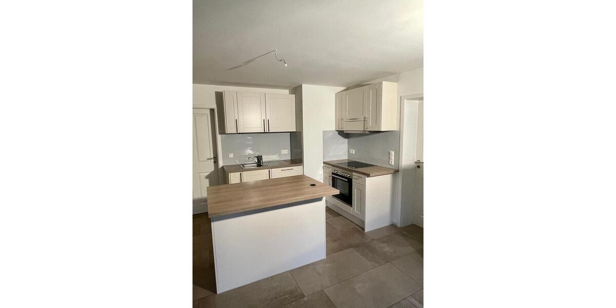 Erdgeschoßwohnung Amt Neuhaus - 2.5 Zimmer, 81 m&sup2;, 685&euro; | Angebot:26515994
