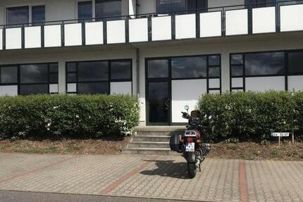 Gewerbeobjekt Schorfheide - 750&euro; | Angebot:23989881