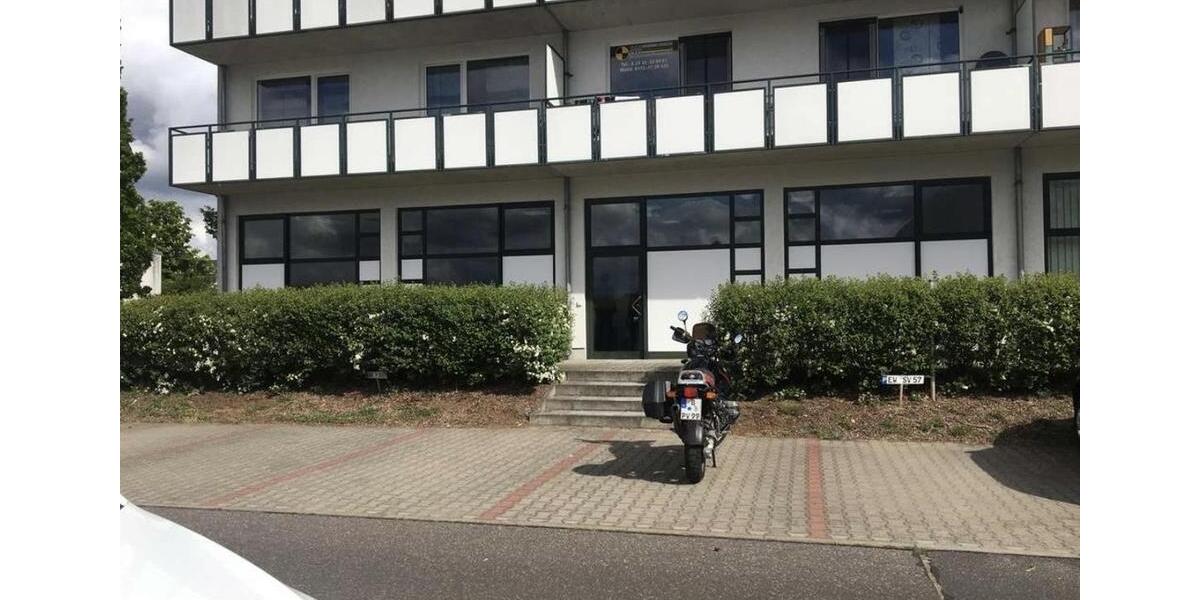 Gewerbeobjekt Schorfheide - 750&euro; | Angebot:23989881