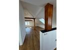 Dachgeschoßwohnung Bad Salzuflen Biemsen-Ahmsen - 1 Zimmer, 50 m&sup2;, 745&euro; | Angebot:26693979