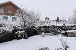 Reihenhaus Blaichach - 5 Zimmer, 140 m&sup2;, 1.800&euro; | Angebot:26017016