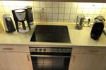 Gemütliche 2-Zimmerwohnung in Bad Oldesloe