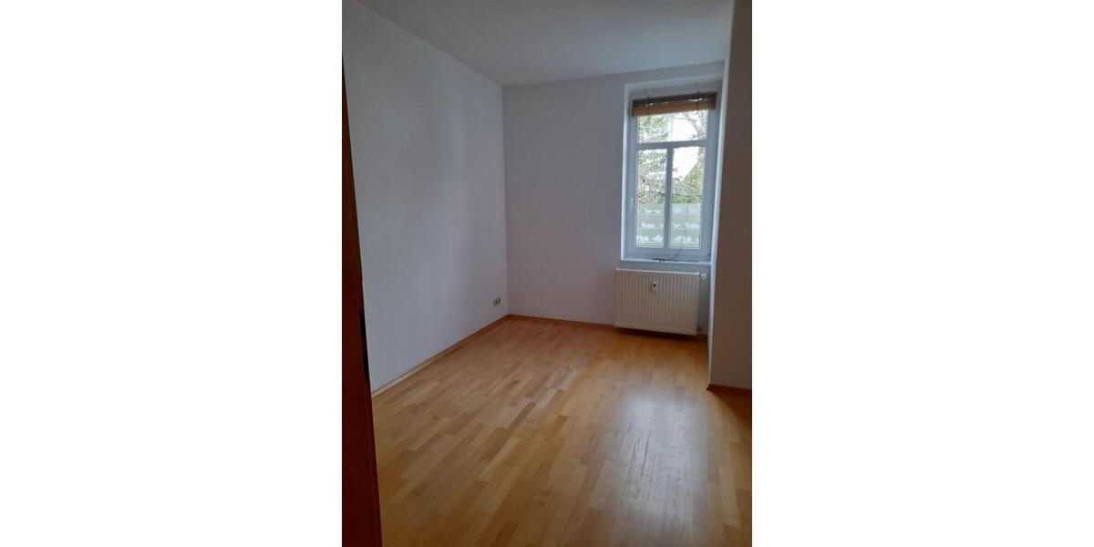 Etagenwohnung Oberhof - 3 Zimmer, 46 m&sup2;, 391&euro; | Angebot:25990366
