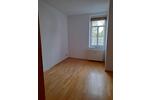 Etagenwohnung Oberhof - 3 Zimmer, 46 m&sup2;, 391&euro; | Angebot:25990366