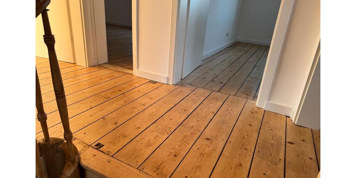 Einfamilienhaus Lüdenscheid - 5 Zimmer, 170 m&sup2;, 1.400&euro; | Angebot:24789227