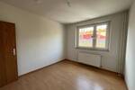 Etagenwohnung Chemnitz Helbersdorf - 3 Zimmer, 57 m&sup2;, 334&euro; | Angebot:26205395