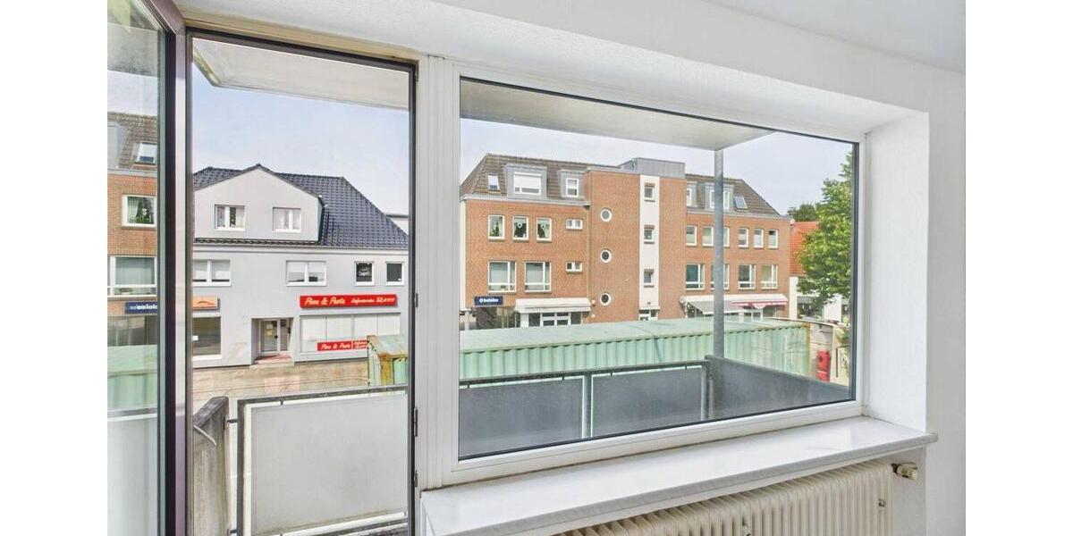 MIETEN. |163 m² Mietfläche verteilt auf 2 Etagen mit Warentransportsystem vom OG ins EG zimmer