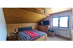 Dachgeschoßwohnung Bürgstadt - 3 Zimmer, 81 m&sup2;, 650&euro; | Angebot:26387131