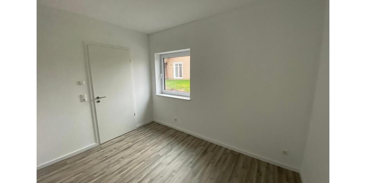 Einfamilienhaus Liebenau - 2 Zimmer, 67 m&sup2;, 625&euro; | Angebot:25362715