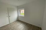 Einfamilienhaus Liebenau - 2 Zimmer, 67 m&sup2;, 625&euro; | Angebot:25362715