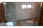 Etagenwohnung Ingolstadt - 25 Zimmer, 100 m&sup2;, 460&euro; | Angebot:20717592
